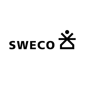 Sweco