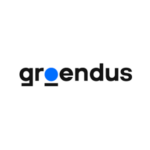 Groendus