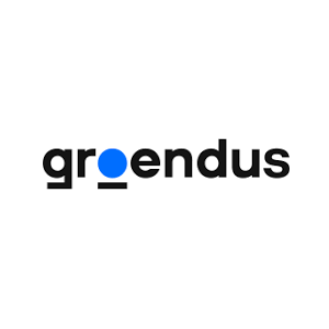 Groendus