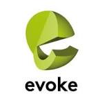 Evoke
