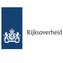 Rijksoverheid