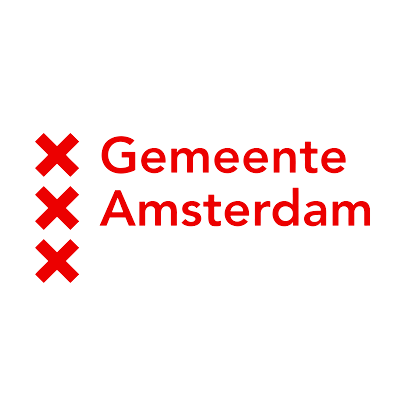 Gemeente Amsterdam