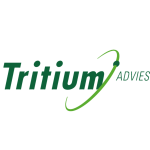 Tritium advies